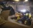 Terne New Holland B115C