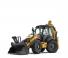 Terne New Holland B115C