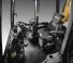 Terne New Holland B115C
