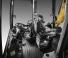 Terne New Holland B115C
