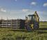 Terne New Holland B115C