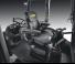 Terne New Holland B115C
