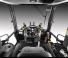 Terne New Holland B115C