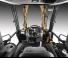 Terne New Holland B115C