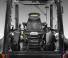 Terne New Holland B115C