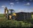 Terne New Holland B115C