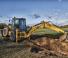 Terne New Holland B115C