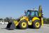 Terne New Holland B115C