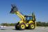 Terne New Holland B115C