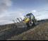 Terne New Holland B110C TC