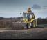 Terne New Holland B110C TC