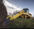 Terne New Holland B110C TC