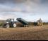 Terne New Holland B110C TC