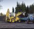 Terne New Holland B110C TC