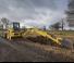Terne New Holland B110C TC