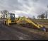 Terne New Holland B110C TC