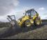 Terne New Holland B110C TC
