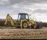 Terne New Holland B110C TC