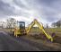 Terne New Holland B110C TC