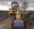 Terne New Holland B110C TC