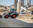 Terne Bobcat B730