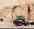 Terne Bobcat B730