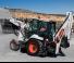 Terne Bobcat B730