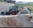 Terne Bobcat B730