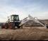 Terne Bobcat B780