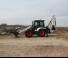 Terne Bobcat B780