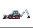 Terne Bobcat B780