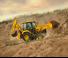 Terne SDLG B876F