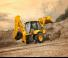 Terne SDLG B876F