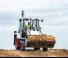 Terne Bobcat B900