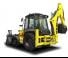 New Holland B90C