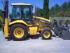 Terne Volvo BL61B