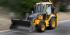Terne Volvo BL71
