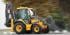 Terne Volvo BL71
