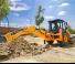Terne Gehl BL 818S