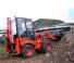 Terne Eurocomach E 245 K