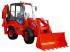 Eurocomach E 295