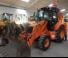 Fiat-Hitachi FB 100.2