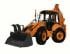 Fiat Kobelco FB 200.2