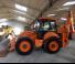 Fiat-Hitachi FB 200.2