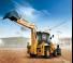 Foton Lovol FLB468-II
