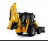 Terne Gehl GBL-X 920 