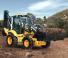Terne Hyundai H940C
