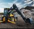 Terne Hyundai H940C