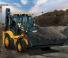 Terne Hyundai H940S