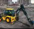 Terne Hyundai H940S